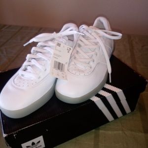 Adidas city cup